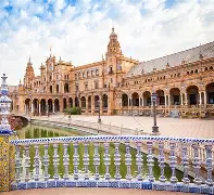 塞维利亚足球队中国行最新消息-爱游戏app