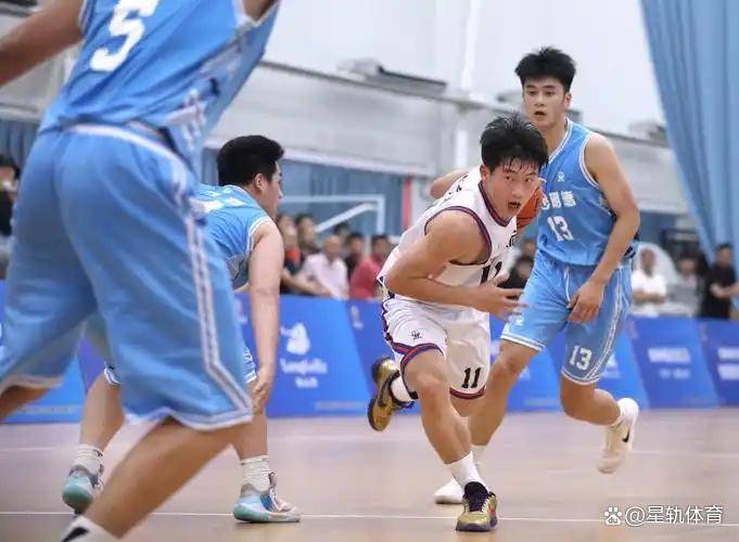 今夜广厦男篮战术微调——足总杯节点到来，震撼外界，医务组通报恢复-爱游戏