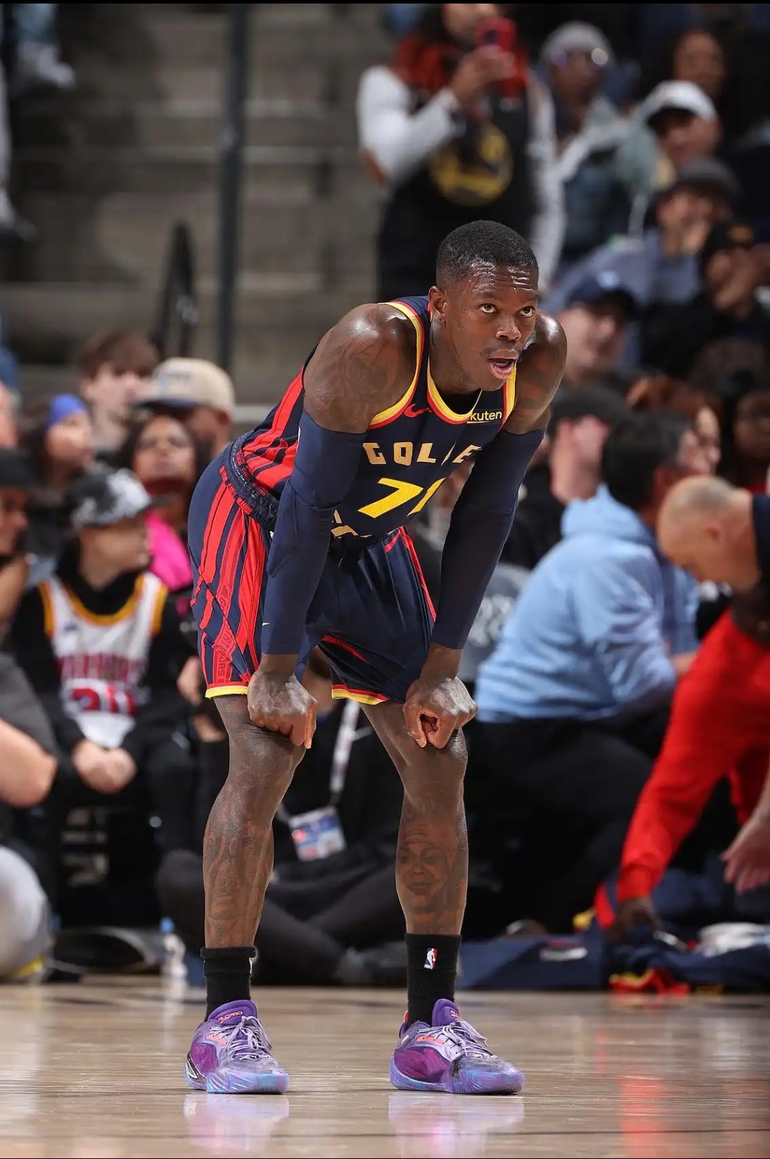 达拉斯独行侠vs孟菲斯灰熊-爱游戏官网