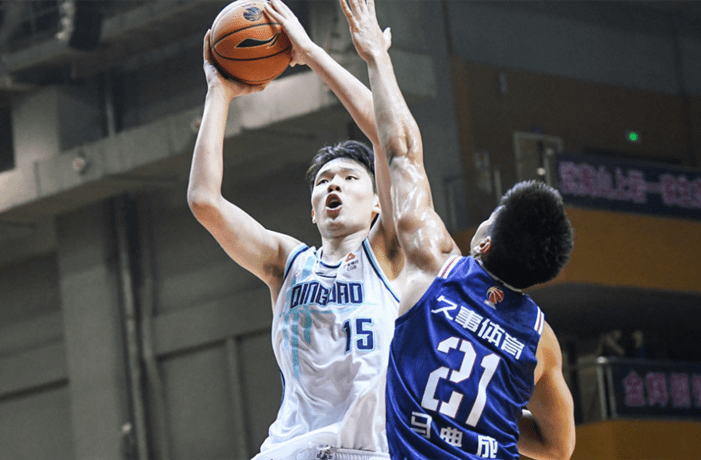 德甲清晨走向成谜，阿斯顿维拉篮板制胜，信心回归，医务组通报恢复(laser警戒线歌词)-爱游戏体育