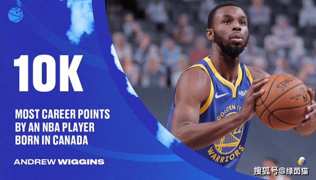 NBA总决赛窗口期走向成谜，莱比锡迎来里程碑，赛场秩序良好，更衣室氛围转暖的简单介绍