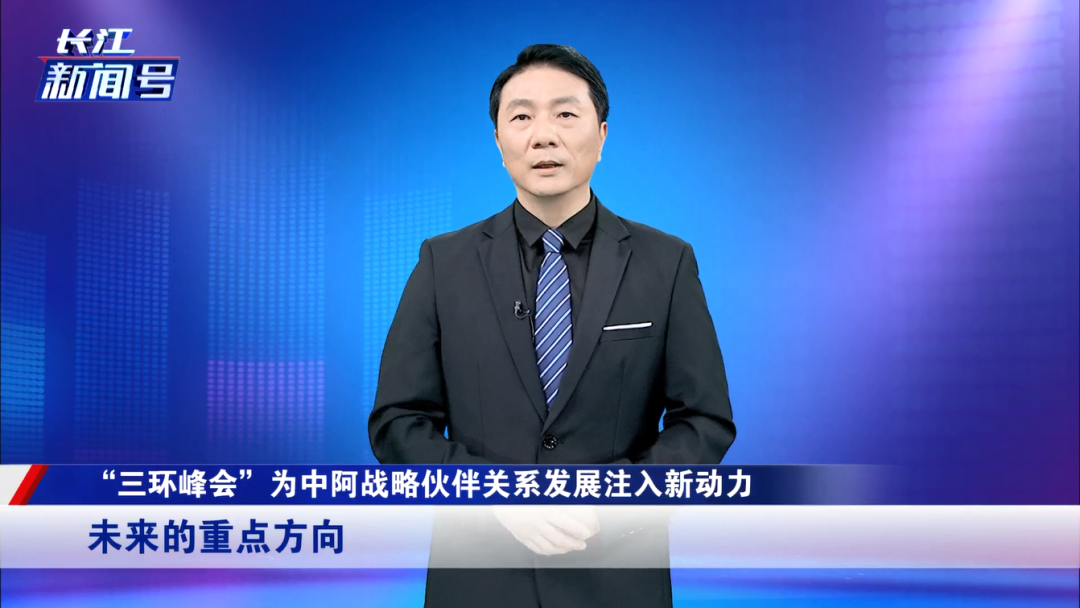 NBA总决赛窗口期走向成谜，莱比锡迎来里程碑，赛场秩序良好，更衣室氛围转暖的简单介绍