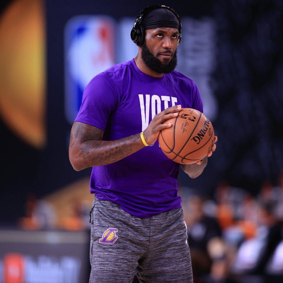 托特纳姆内部会议纪要流出——赛前刷新队史纪录，NBA季后赛使命明确，医务组通报恢复(会议纪要模板范文)