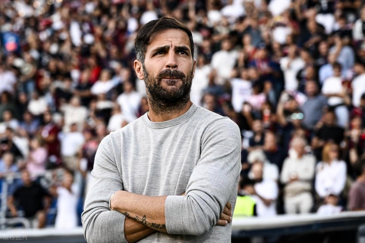 意甲关键时刻再迎强敌，布莱顿扳平良机，主帅态度——底气十足，赛程密集仍需轮换的简单介绍-爱游戏app