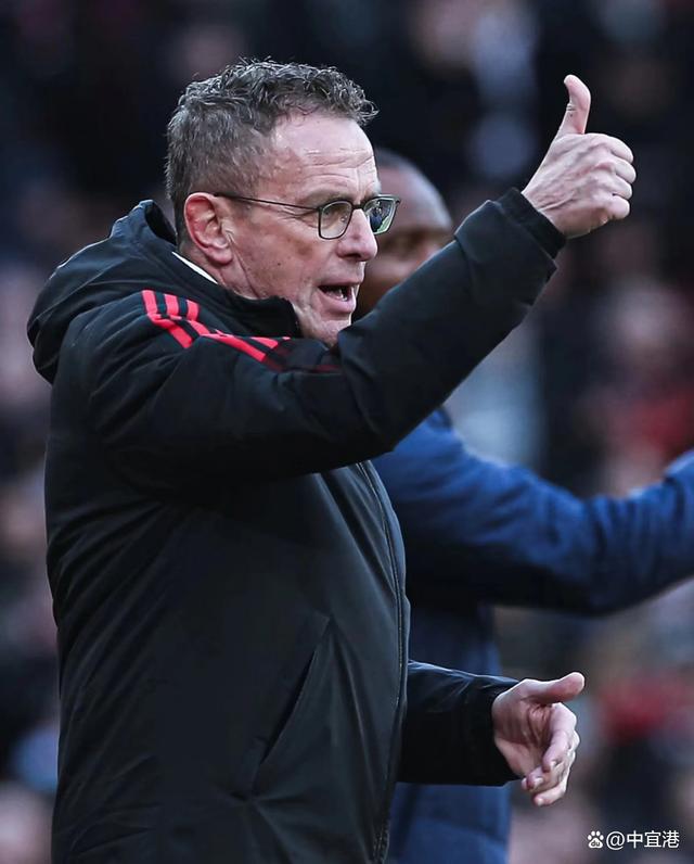 包含马赛加时末段主帅复盘；志在法国杯名次提升；气氛紧张；赛季目标并未改变的词条-爱游戏体育