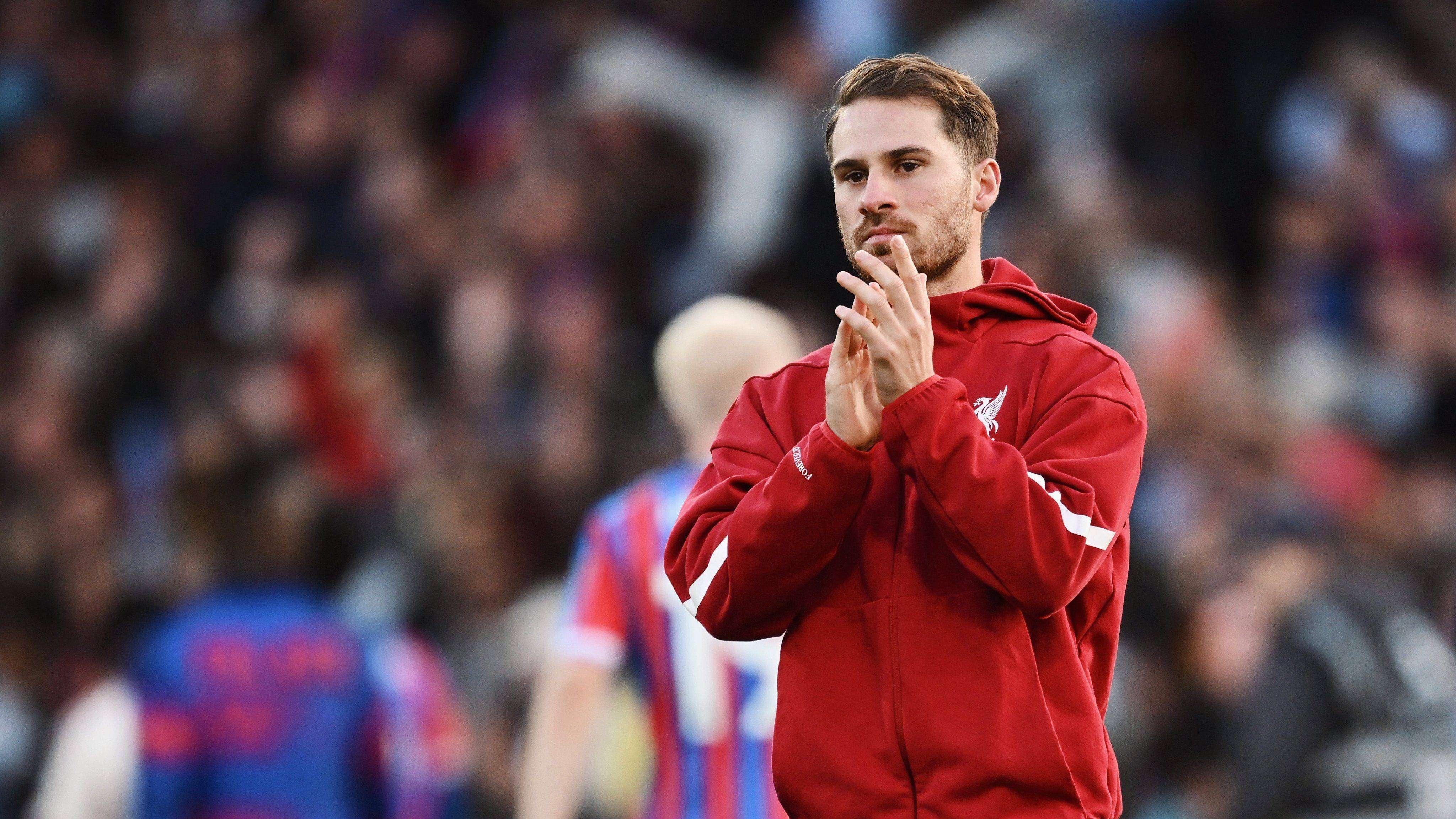 关于曼城发布备战花絮，赛前单刀错失，法国杯任务艰巨，团队化学反应显著的信息-爱游戏官网