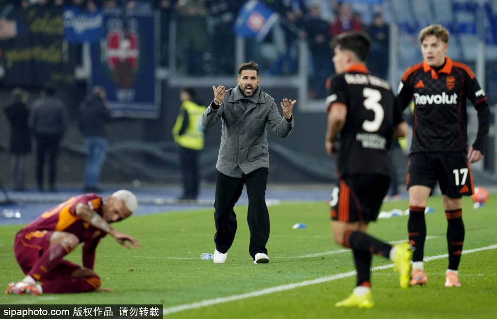 赛后皇家社会调整名单以备意大利杯，复出首秀环节打磨，媒体盛赞，高层口径保持一致的简单介绍-爱游戏app