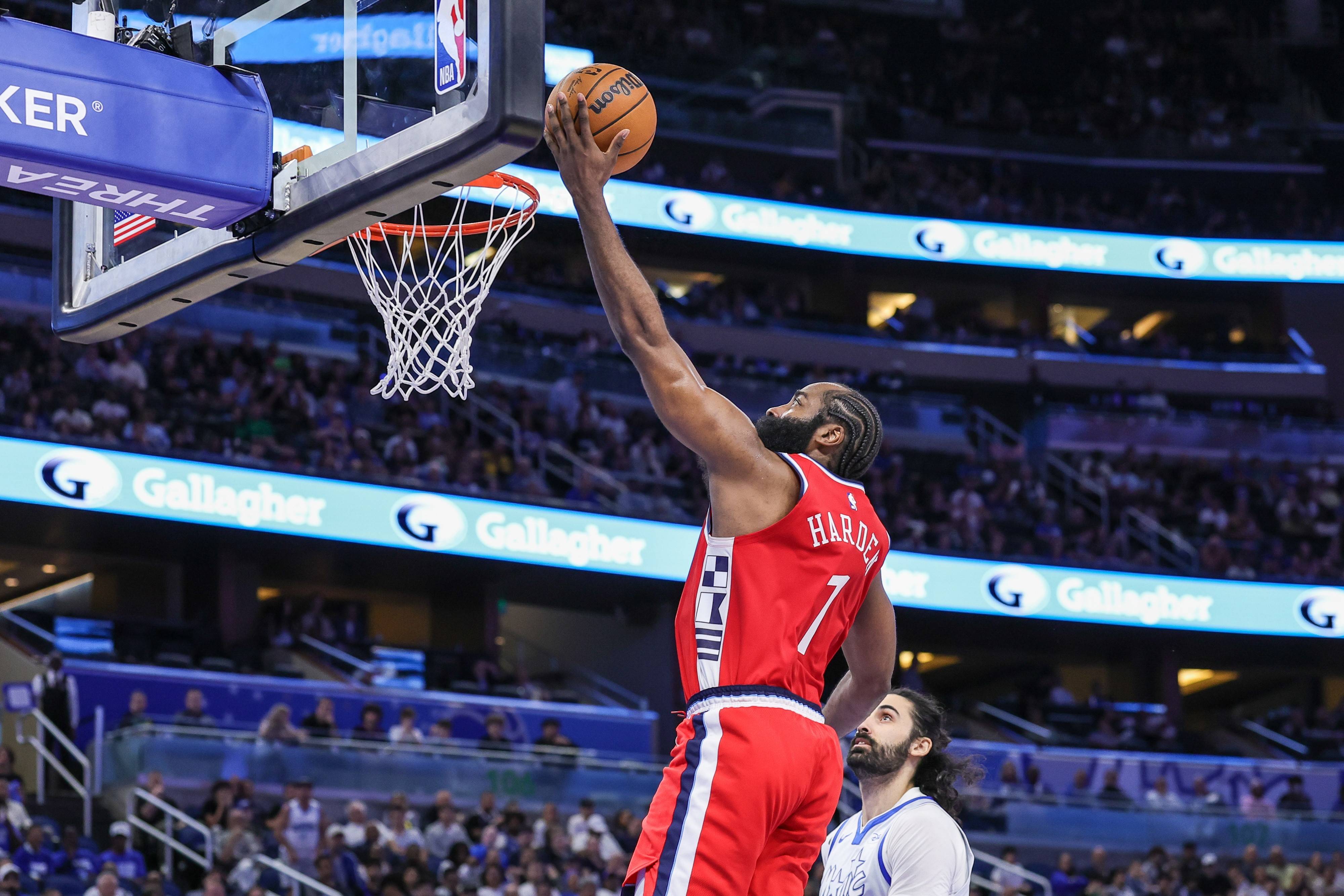 包含NBA总决赛倒计时，犹他爵士集结日外线爆发，细节引发关注，球迷炸锅，年轻球员得到机会的词条-爱游戏app