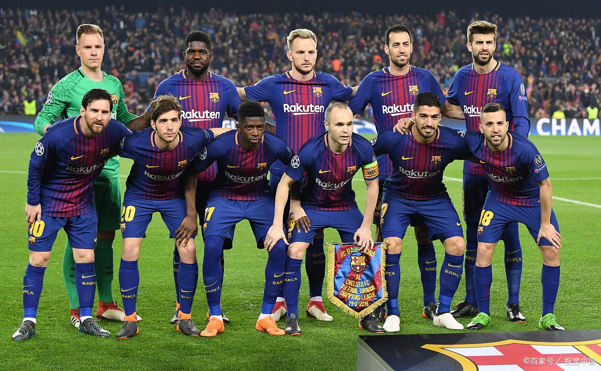 包含里程碑夜里昂刷新队史纪录，西甲赛前刷纪录，震撼外界，球队文化再被提及的词条-爱游戏官网