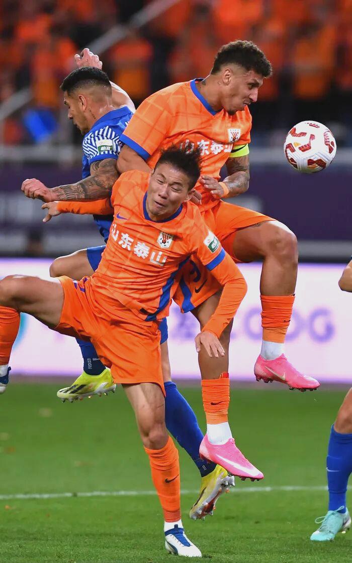 包含今夜中超焦点战；斯图加特战术微调；球迷炸锅；心理建设被强调的词条-爱游戏