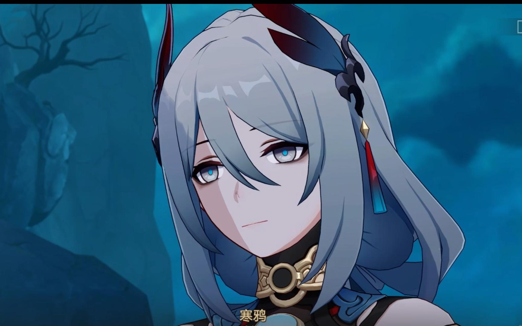 漰渀的读音-爱游戏