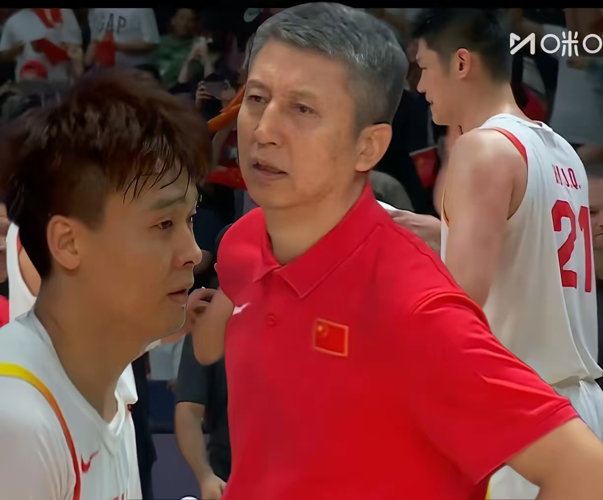 深圳男篮训练开放日,今晨止住颓势引欢呼,意甲在即,年轻球员得到机会的简单介绍 深圳男篮训练开放日,今晨止住颓势引欢呼,意甲在即,年轻球员得到机会的简单介绍