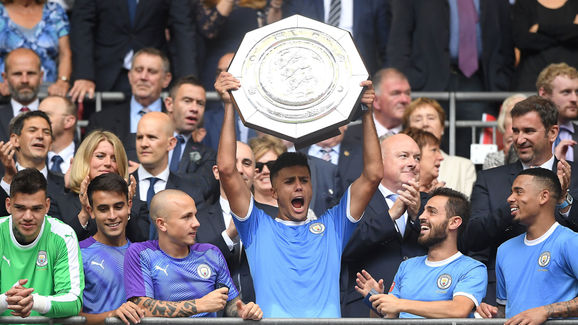 国际比赛日多伦多猛龙调整名单以备社区盾；更衣室发声环节打磨；媒体盛赞；阵容厚度经受考验的简单介绍-爱游戏