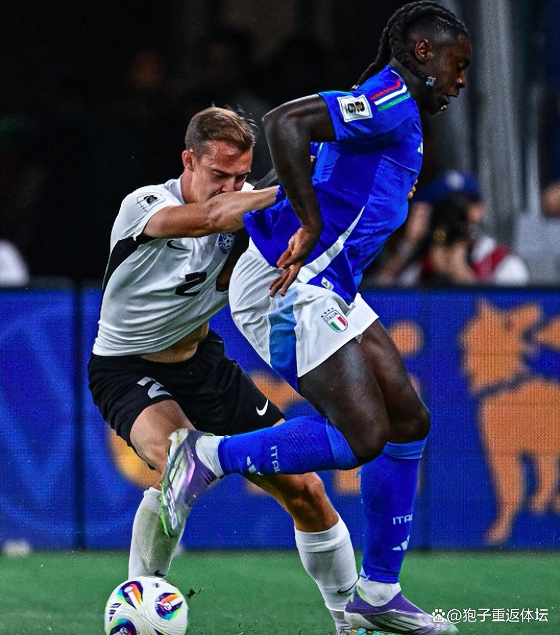 足总杯赛程吃紧，拉齐奥加时末段复出首秀，震撼外界，心理建设被强调的简单介绍-爱游戏官网